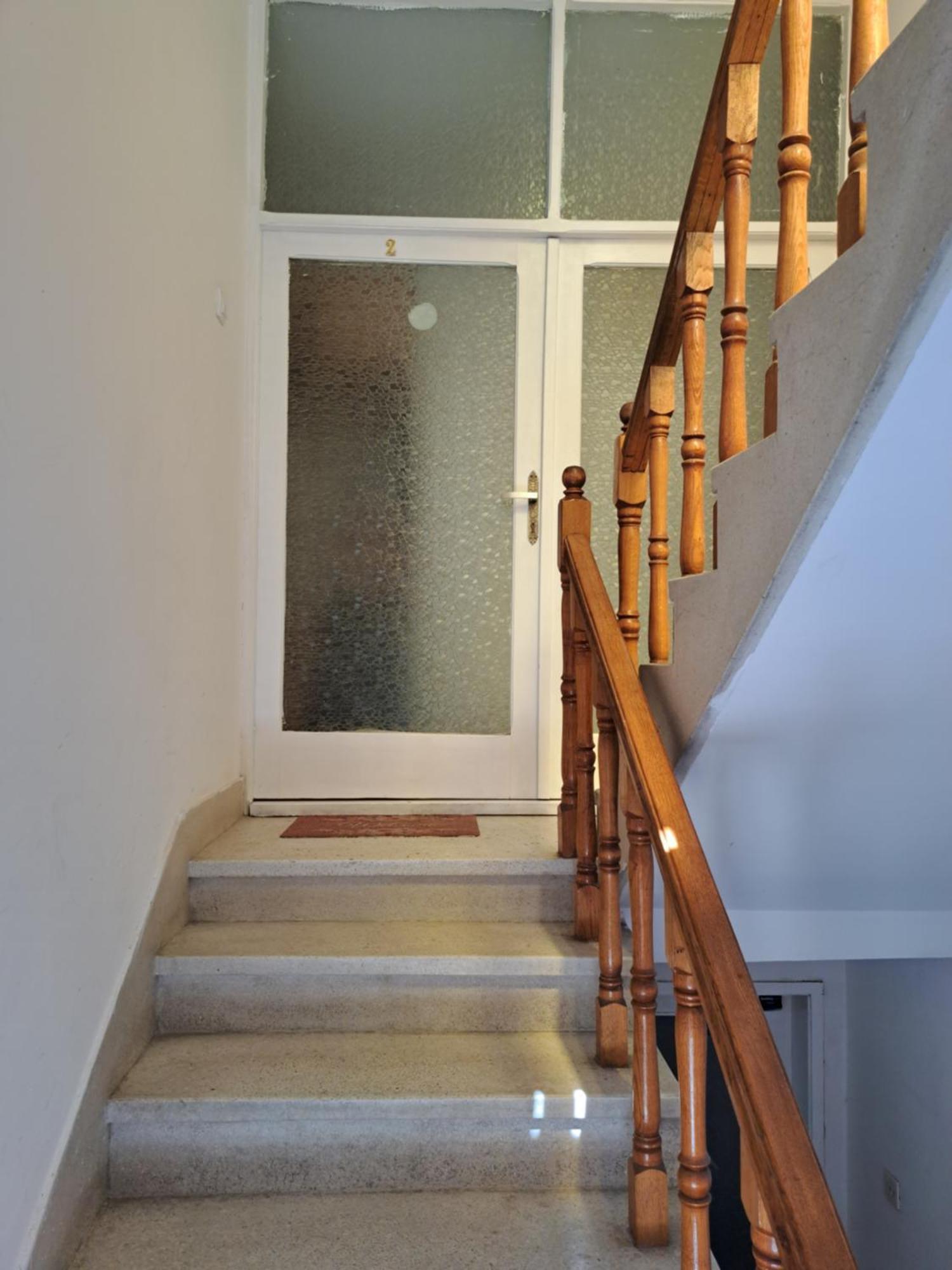 Apartment Gajic Белград Стая снимка