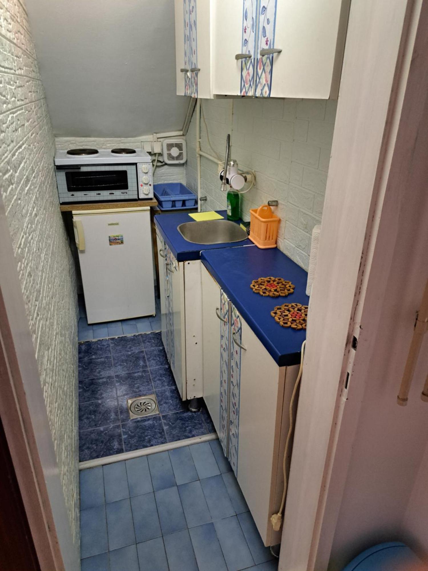 Apartment Gajic Белград Екстериор снимка
