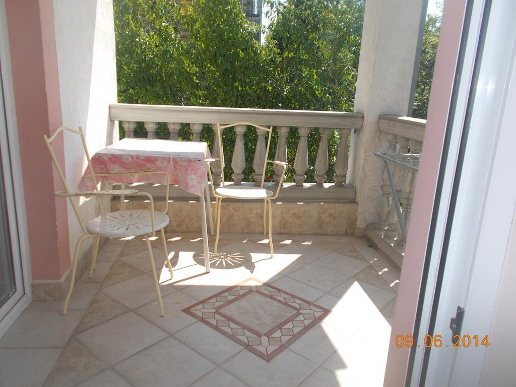 Apartment Gajic Белград Стая снимка